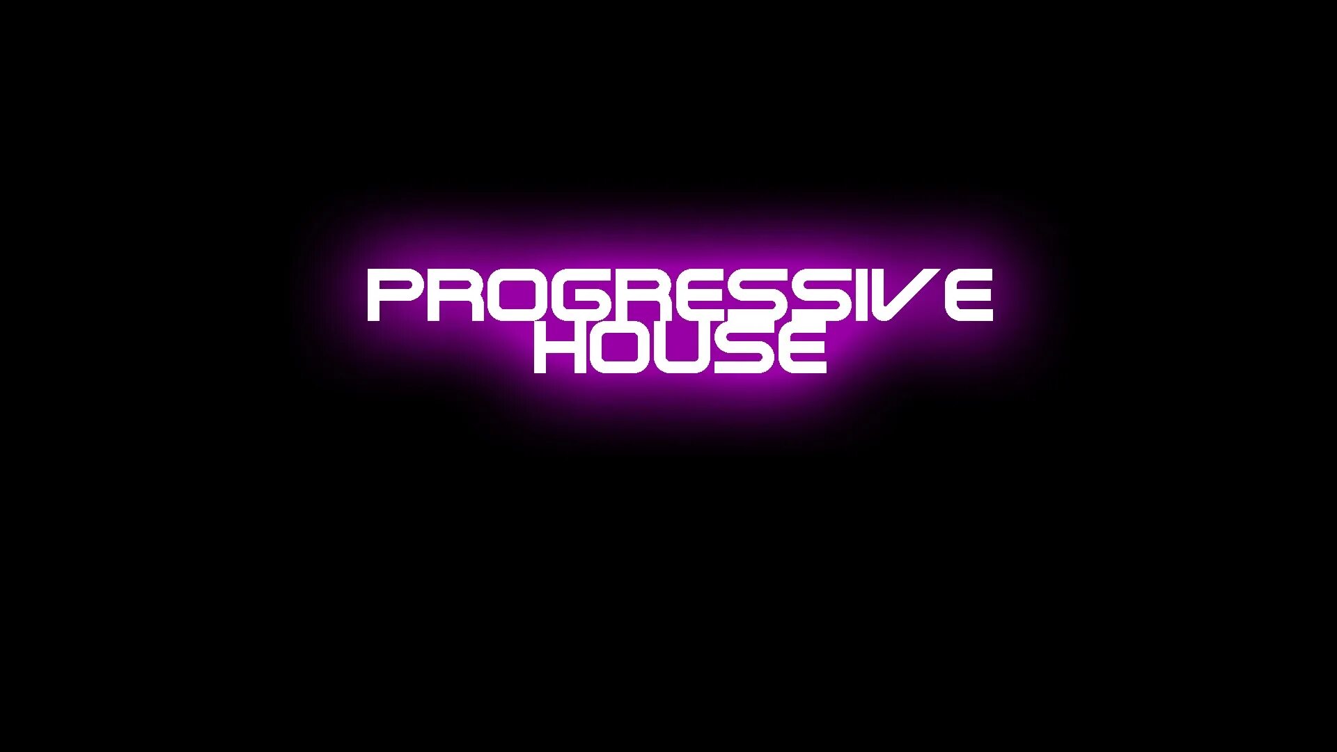 Progressive house 2025. Progressive house. progressive house dj. progressive house картинки. обложка для музыки progressive house.