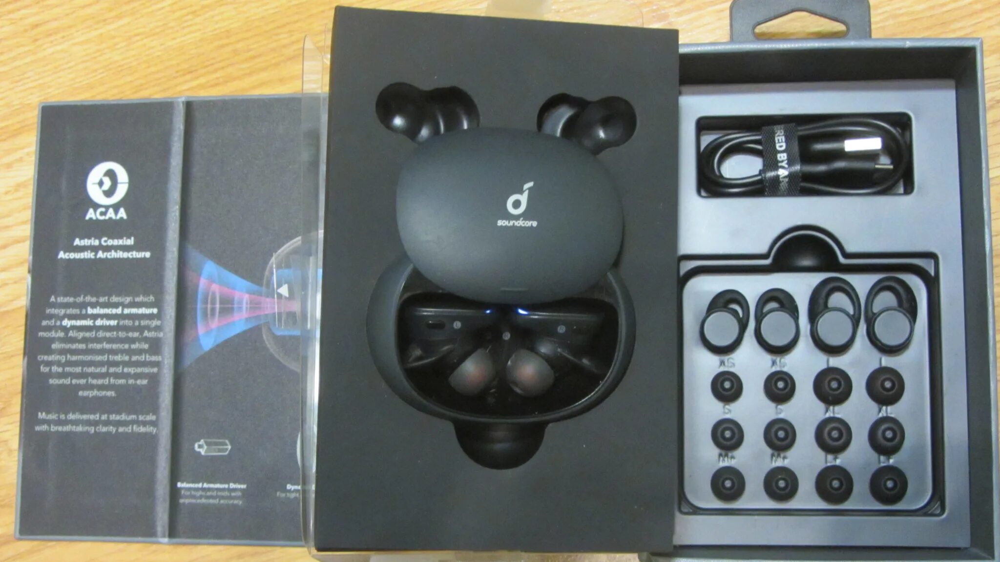 Саундкор наушники приложение. Anker soundcore liberty 3 pro. anker soundcore liberty 3 pro black. soundcore air 2 pro. наушники tws anker soundcore liberty 3 pro обзор.