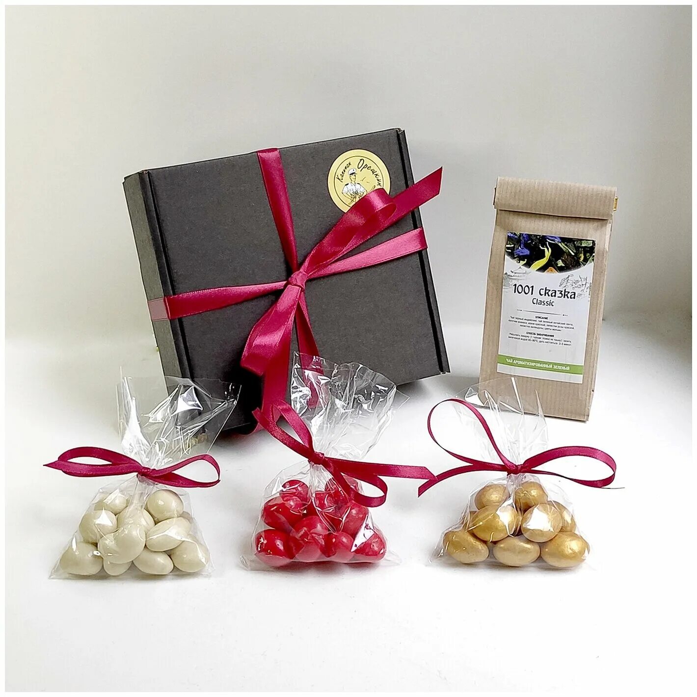 фирма комплимент набор. набор комплиментов. подарочный набор комплимент. набор комплиментов. комплименты мужу.