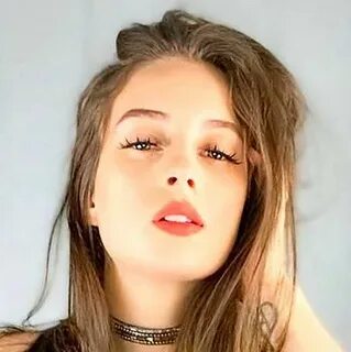 Maddy may