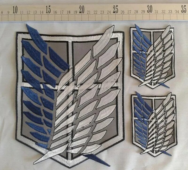 развед вать