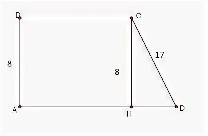 Диагонали прямоугольной трапеции равны верно ли. Диагонали прямоугольной трапеции. Прямоугольная трапеция на плоскости. Середина прямоугольной трапеции формула.