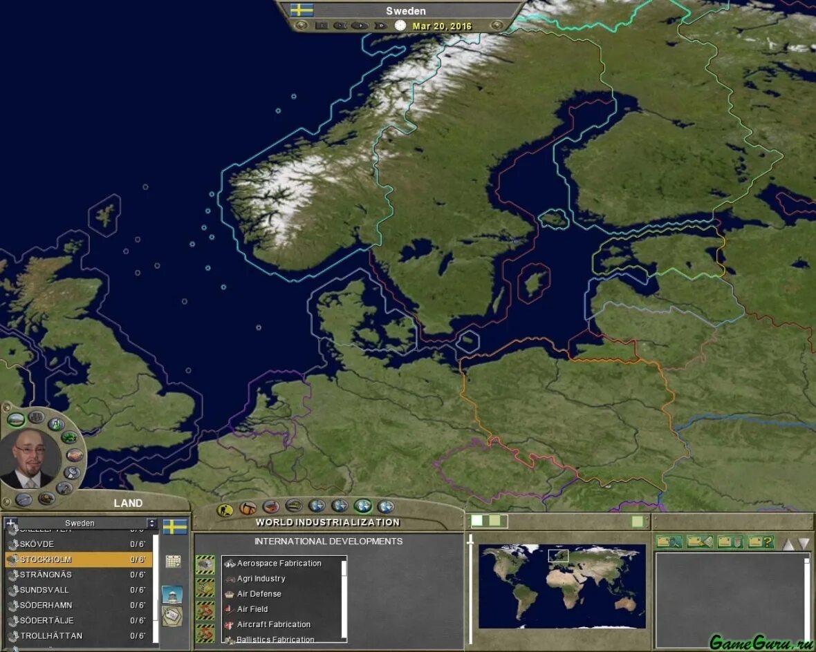 Supreme ruler 2025. Суприм рулер 2025. supreme ruler 2025 петербург. supreme ruler 2025 mods. supreme ruler 2025 технологическое дерево.