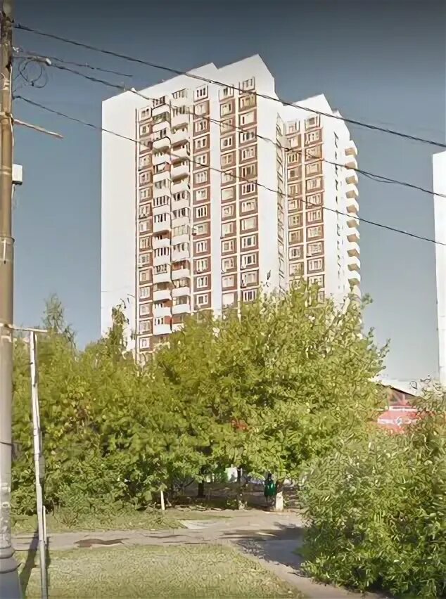 Волгоградский 108 к 2. Варшавская 108. Варшавское шоссе 108к1. Московская дом 108. Ул.