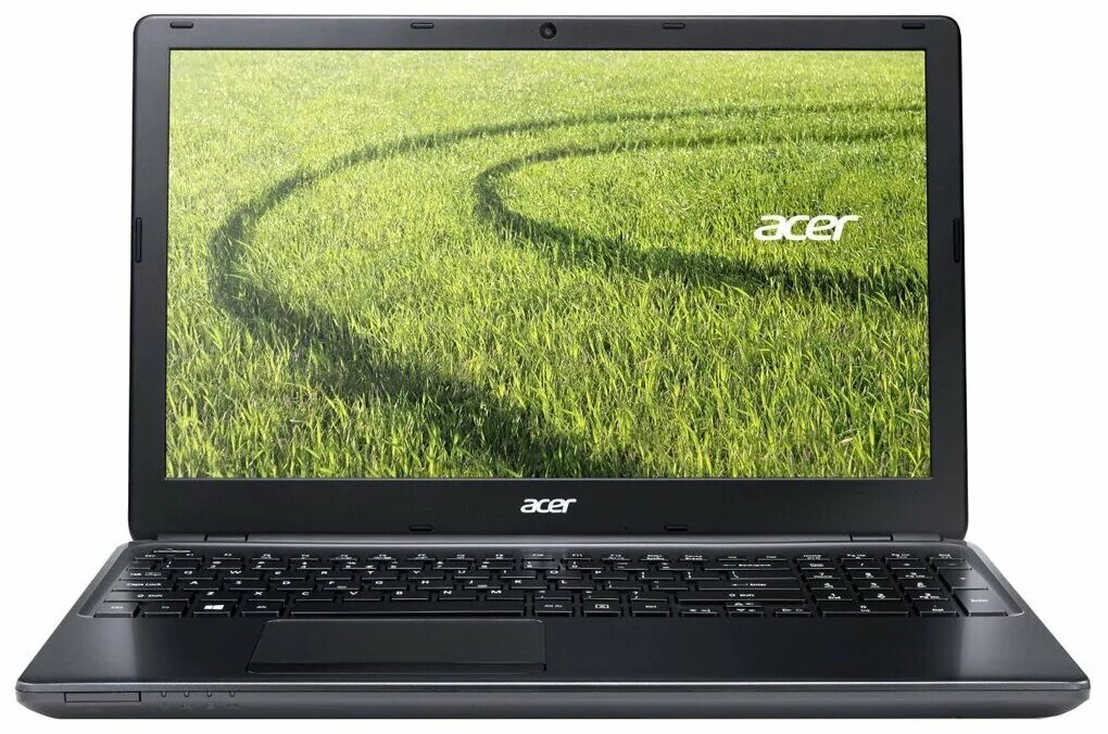 Acer aspire 5 572g. ноутбук acer aspire e5-511-p4y7. Acer aspire e1-530g. Acer 572g характеристики. Acer aspire e1 522 20v4.