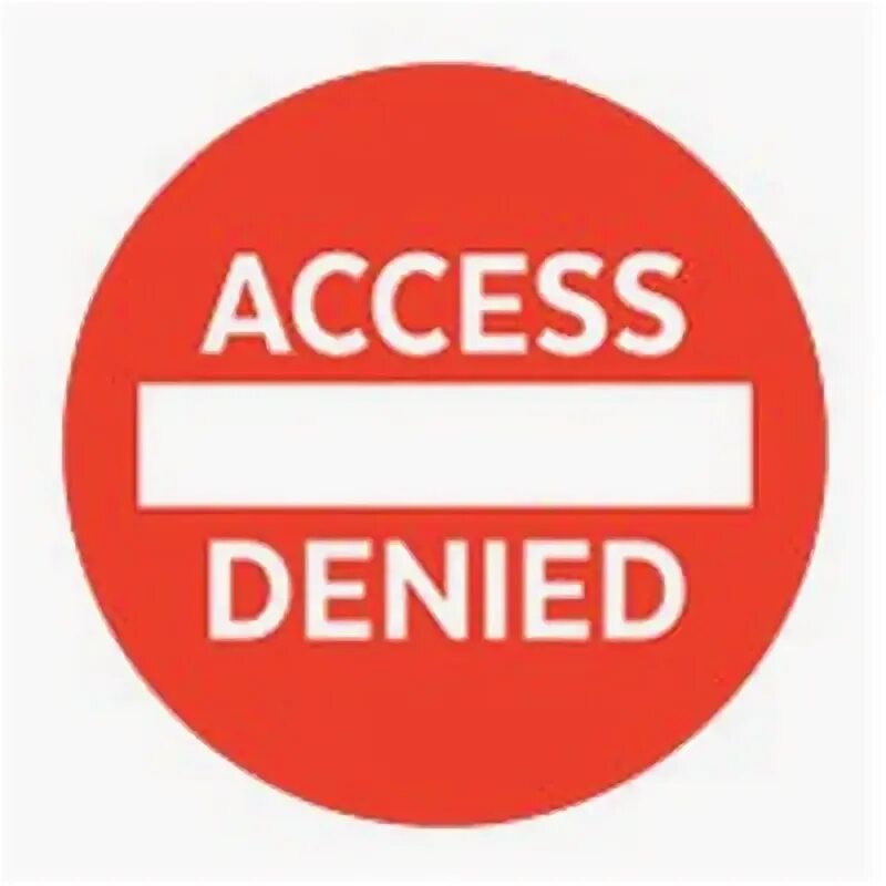 Message access denied. Access denied. Access denied картинки. Access is denied. Санкции access denied.