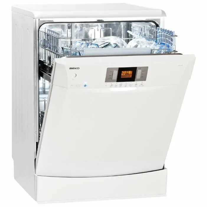 Посудомоечная беко отзывы. Посудомоечная машина beko dfn 6833. посудомоечная машина beko dfn 6830. беко посудомоечная машина 60 отдельностоящая. посудомоечная машина beko dfn 28330 w.