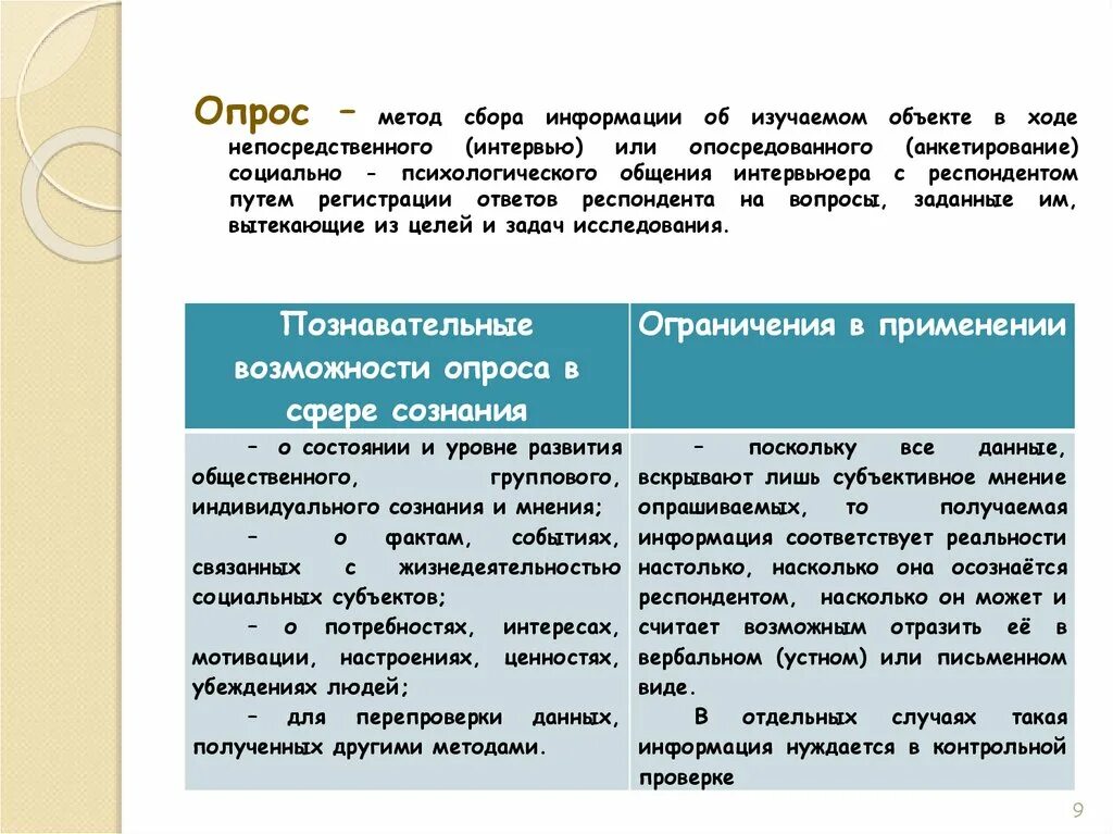 Метод сбора данных опрос. Методика сбора информации. методы сбора соц информации. методы сбора и анализа информации. методы анализа информации в социологии.