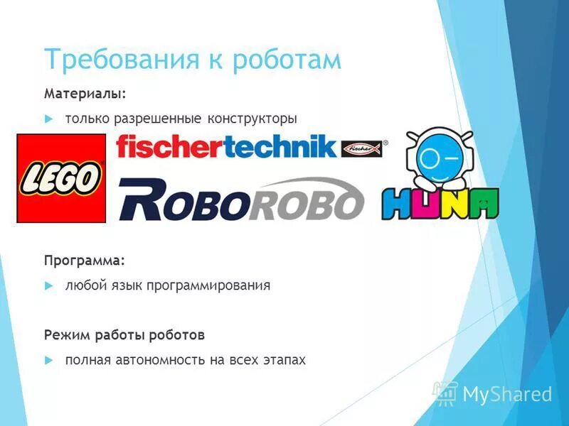 Конструктор программ 6 класс русский язык. Конструктор программ 6 класс русский язык. Конструктор программ 6 класс русский язык. Конструктор программ 6 класс русский язык. Конструктор программ 6 класс русский язык.