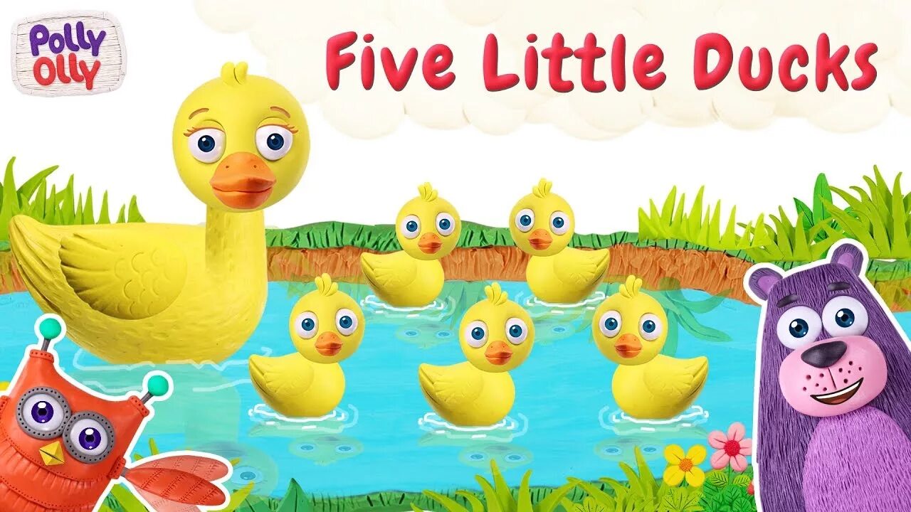 5 ducks. Nursery Rhymes Five little Ducks. Five little Ducks super simple Songs. Toyo Nursery Rhymes Five little Ducks. Tay Nursery Rhymes Five little Ducks.