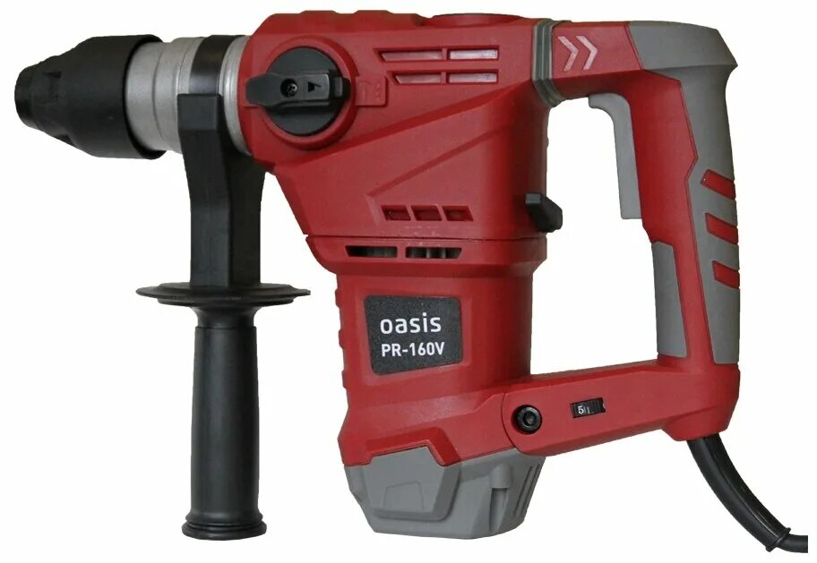 468245. перфоратор спец бпэ-620 спец-3111.