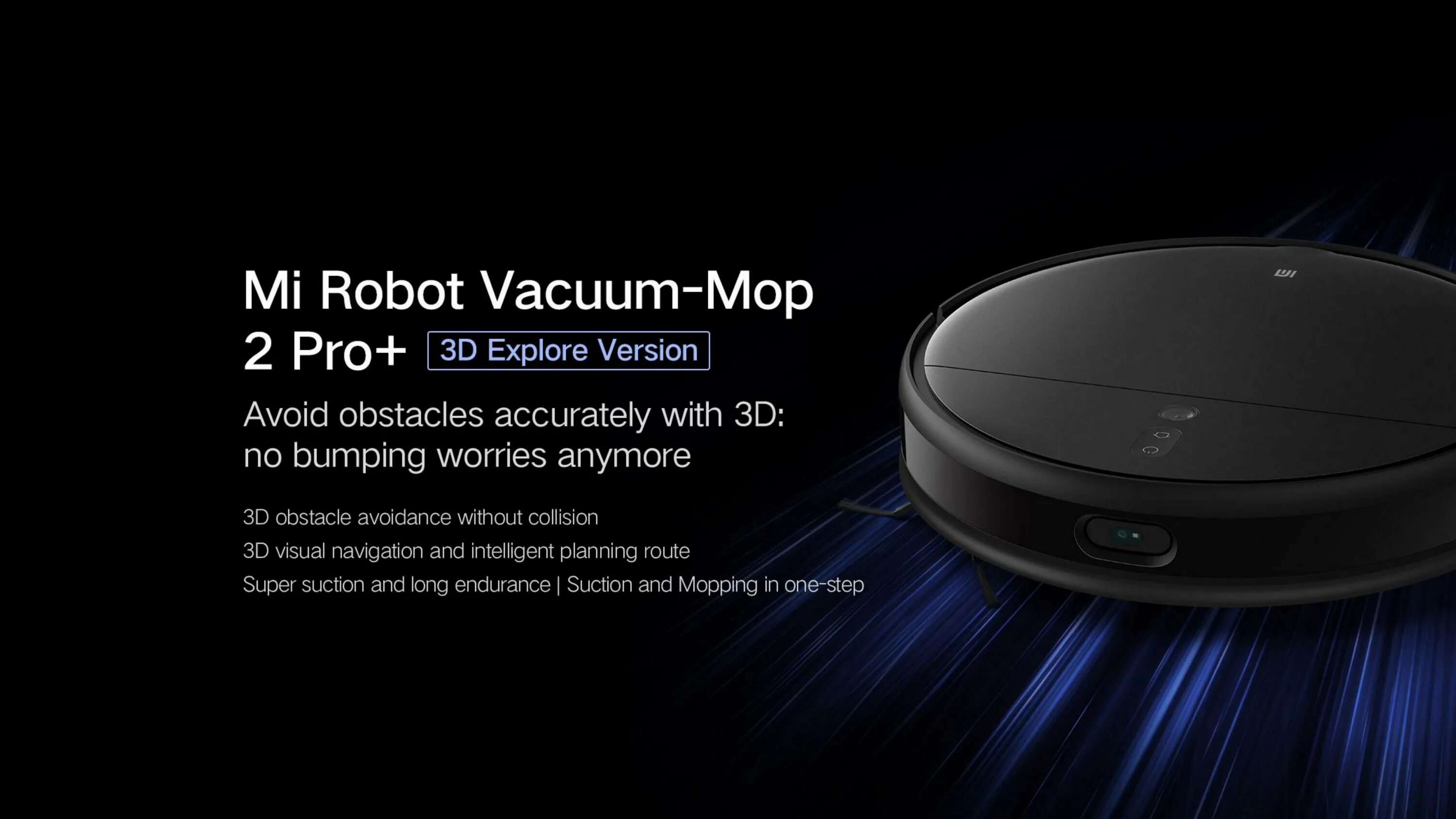 Mi 2 pro пылесос. Xiaomi mi robot vacuum mop cleaner. Mi 2 pro пылесос. Xiaomi robot vacuum-mop 2s. Робот-пылесос xiaomi mijia lds vacuum cleaner.
