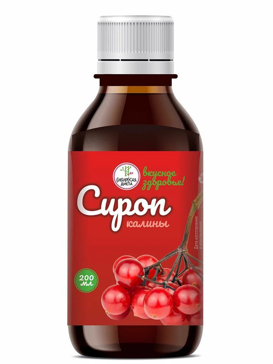 Сироп со вкусом кленового сиропа. Кленовый сироп канада. Карамельный сироп. Сиропы баринофф 0,25. Сироп barline блю кюрасао 1 л.