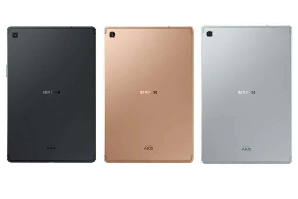 5. 1 lte. Samsung tab s5e 10. Samsung galaxy tab s5 lte. Samsung galaxy tab s5e sm.
