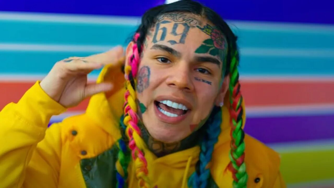 6ix9ine dummy boy обложка. Play six nine. 6ix9ine. 6ix9ine. 6ix9ine.