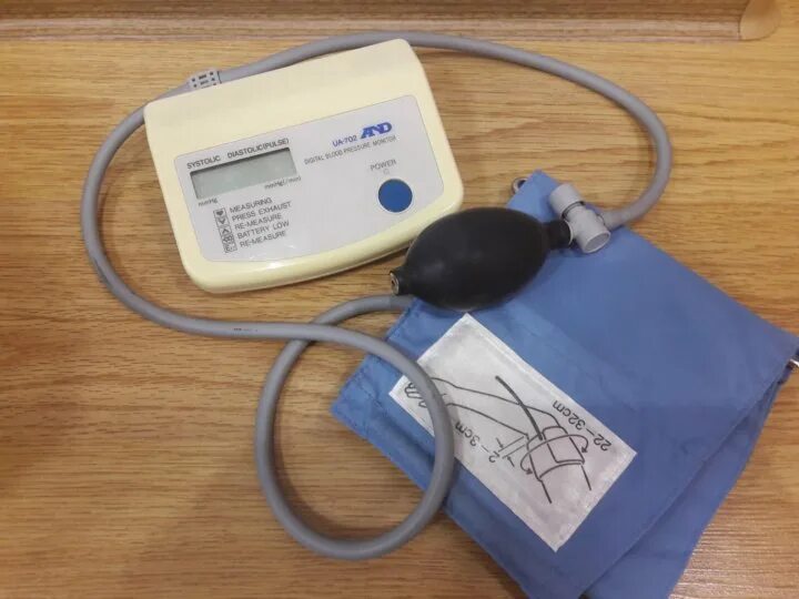 Ua 702. Ua 702. Манжета с грушей для тонометра and ua-702. Тонометр and ua-702 инструкция. Ua 702.