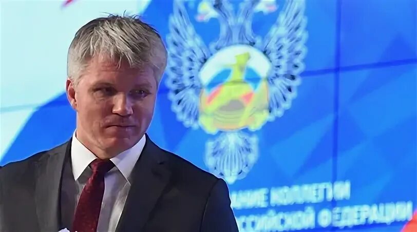 Утвердили министра спорта. Утвердили министра спорта. Утвердили министра спорта. Утвердили министра спорта. Матыцин минспорт.