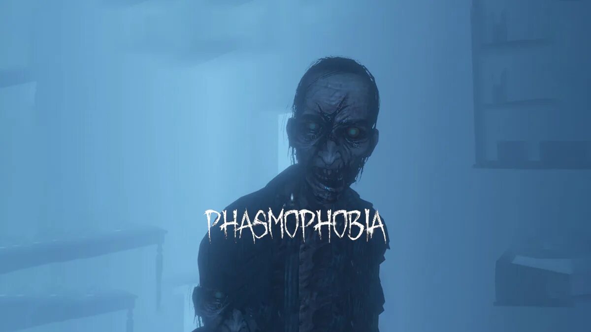 Phasmophobia wallpaper. Призрак демон в фазмофобия. Phasmophobia wraith. Фазмофобия игра призраки. Phasmophobia wraith.