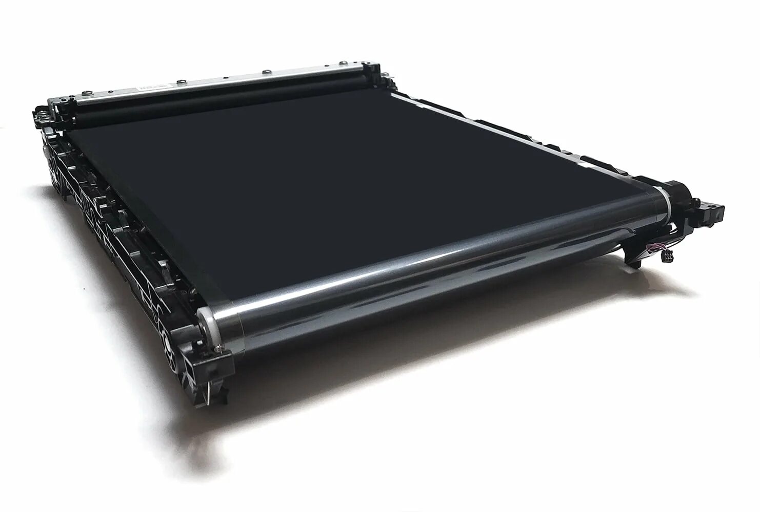 Ремня переноса изображения. Hp203 transfer belt. узел переноса hp c4154a. hewlett packard color laserjet cp5525 узел переноса изображения ce979a. cp1525n color лента переноса изображения.