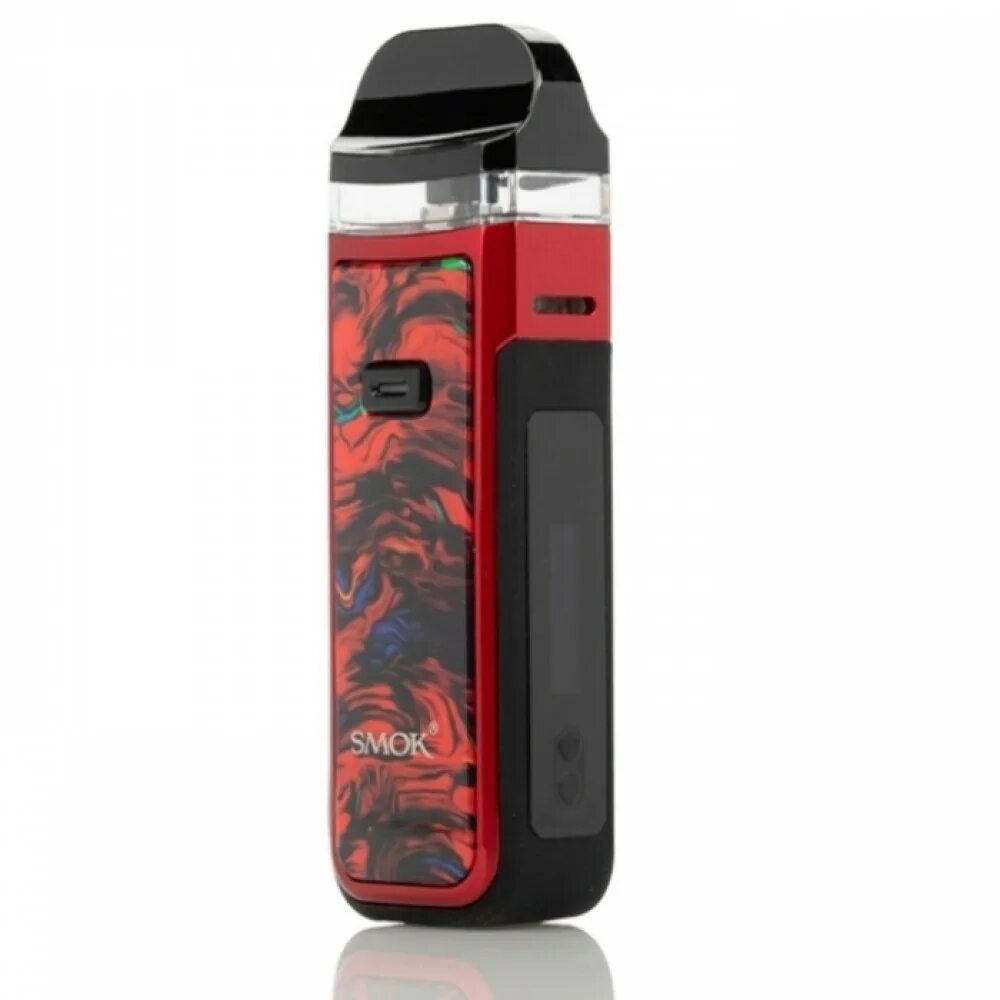 Купить смок ново. Smok Nord x pod Kit. Smok Nord x pod Kit 60w. Smok Nord 3 pod Kit. Smok Nord x pod Kit 60w 1500mah.