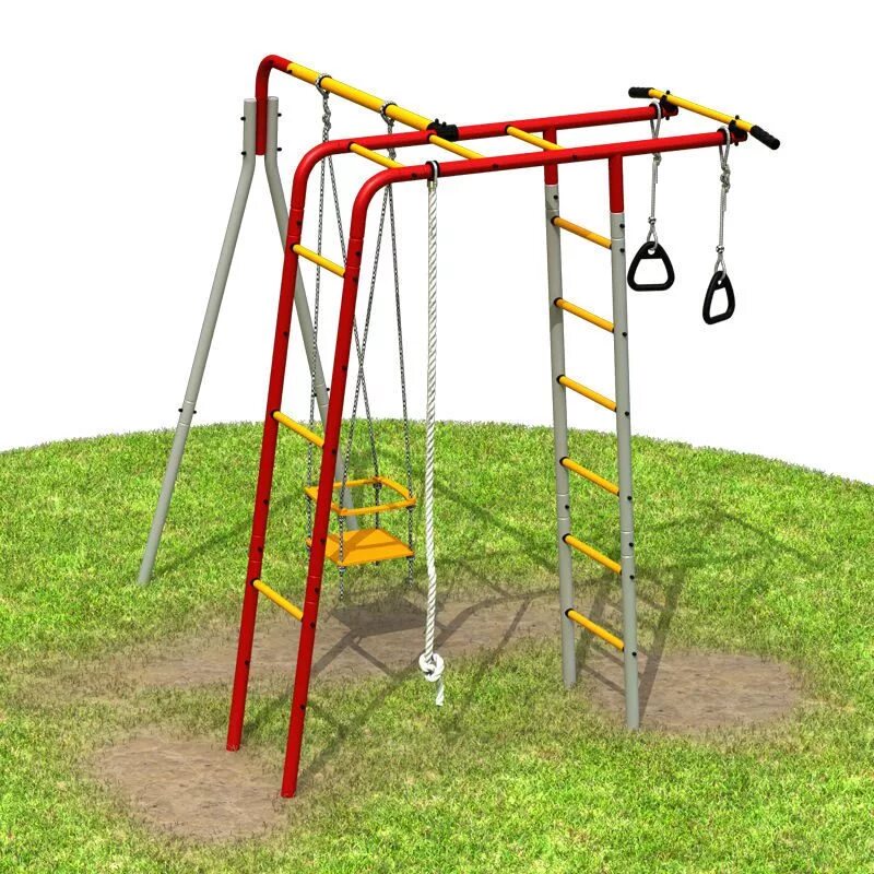 комплекс лесная поляна. детская площадка лесная поляна. дачный комплекс «лесная поляна 3» + гнездо качели romana. жк полянка лесные поляны. жк лесная поляна кемерово.