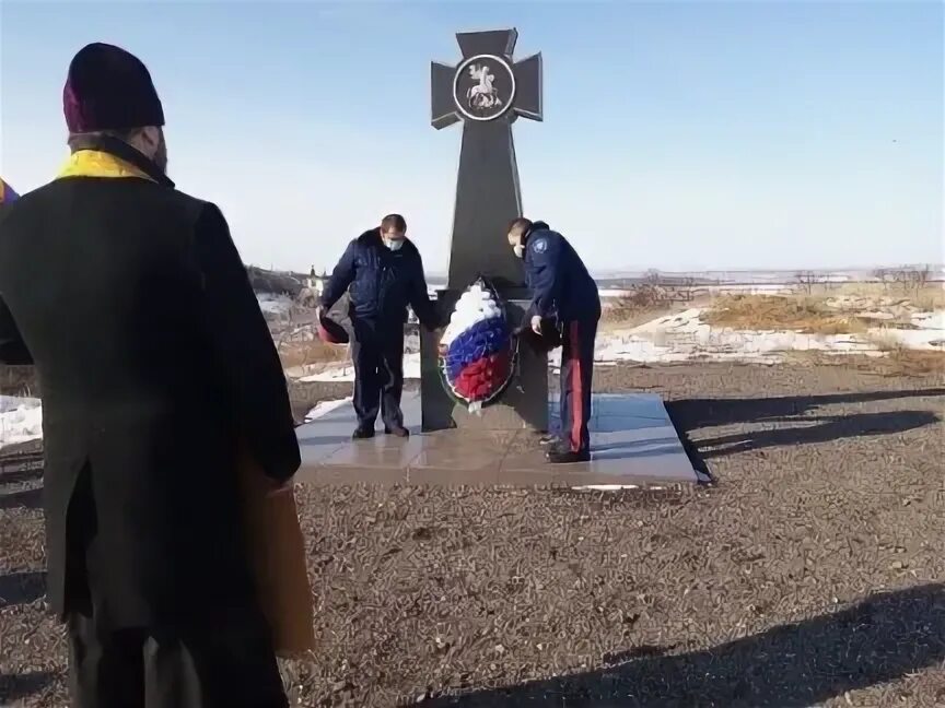24 января геноцид. 24 января - день памяти жертв геноцида казачества. 24 января геноцид казачьего. день памяти репрессированных казаков. погибший из станицы грушевской.