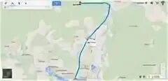 Расписание автобусов круглое озеро