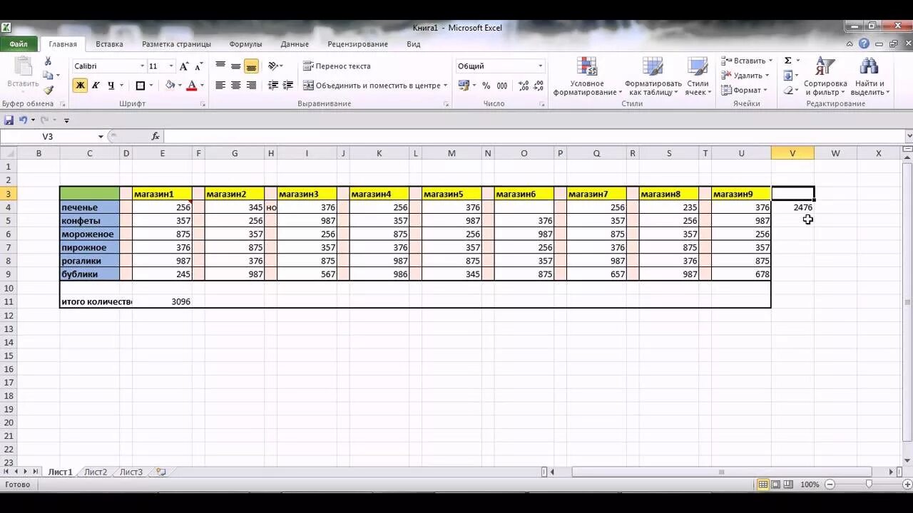 Эксель для новичков. Работа в excel. Excel для начинающих. Таблица ехел для начинающих. Таблицы excel для начинающих.