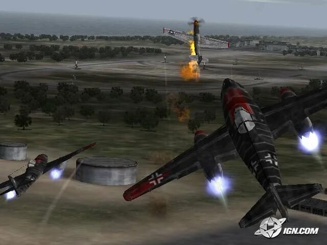 Нормандия игра на андроид. Secret Weapons over Normandy ps2. Secret Weapons over Normandy Xbox. Нормандия 300мб игра. All Types игры Нормандия.