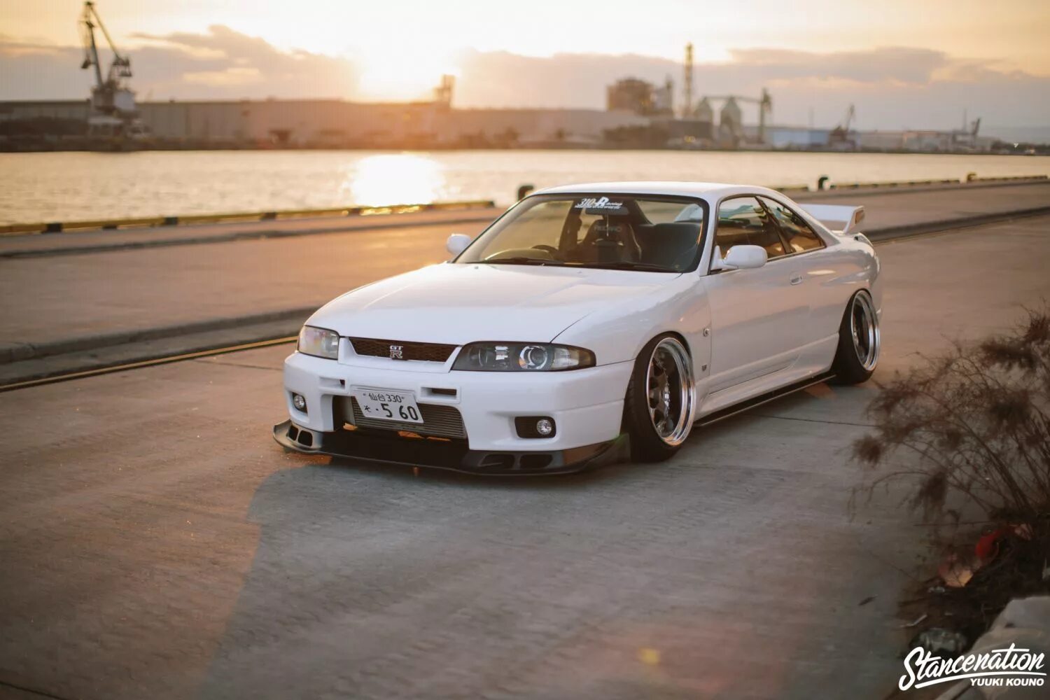 Gtr r33. Nissan Skyline r33. Nissan Skyline GTR r33. Nissan Skyline GTR 33. Nissan Skyline r33 gt-r.