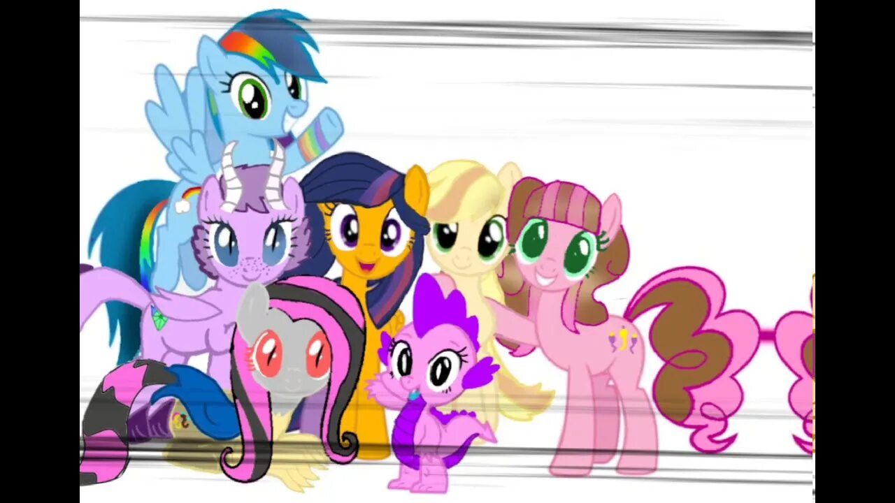 Pony new generation. My little pony: a new generation иззи. Поколение кристалл. Млп g5 иззи. Текст песни мой маленький пони новое поколение.