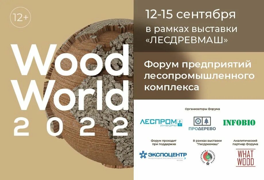 Как пишется деревянное полотно. Wood форум. Университет odtü. Wood lab. Forum wood.