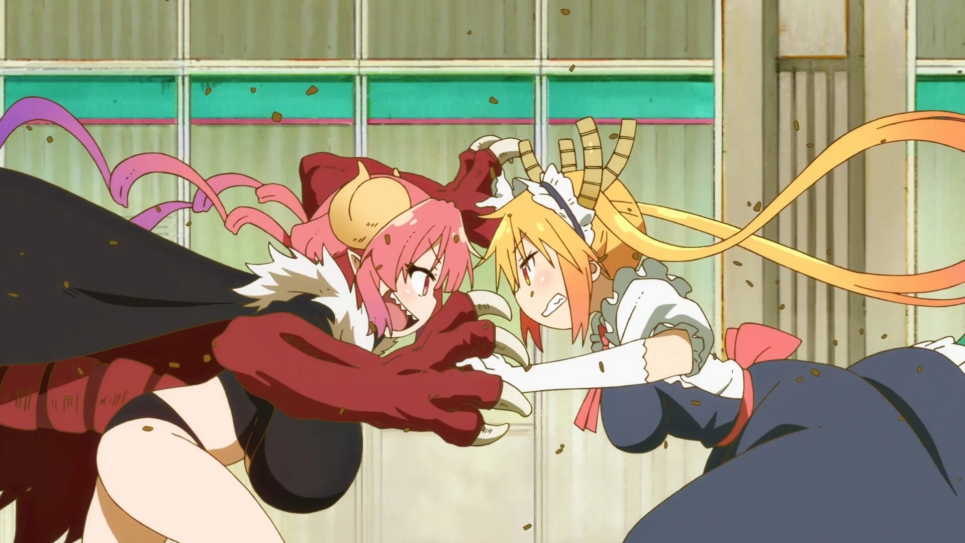 Дракон-горничная госпожи кобаяси тору. Дракон горничная кобаяши. Драконов прислуга 2. Дракон горничная кобаяши. Драконов прислуга 2.