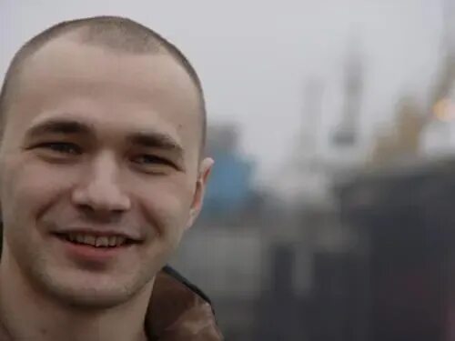 Александра алексеевна павленко (1867—1954). Николай владимирович станкевич. Влади каста. Мирович ссср. Влади мирович.