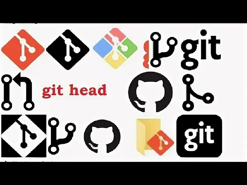 Branch head fetch head. Git fetch vs pull. git pull vs git fetch.