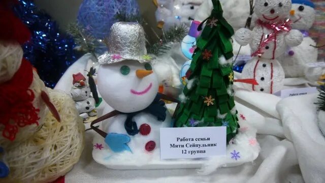 Название работы снеговик. Название детских работ про снеговика. Название работы снеговик. Декоративно-прикладное творчество снеговик. Конкурс парад снеговиков в доу.