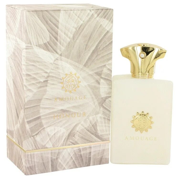 Amouage honour for man EDP 100ml. Amouage honour for men 100 ml. Amouage honour man 100ml. Amouage honour EDP M 100ml.