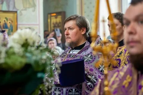 Переславль залесский новости