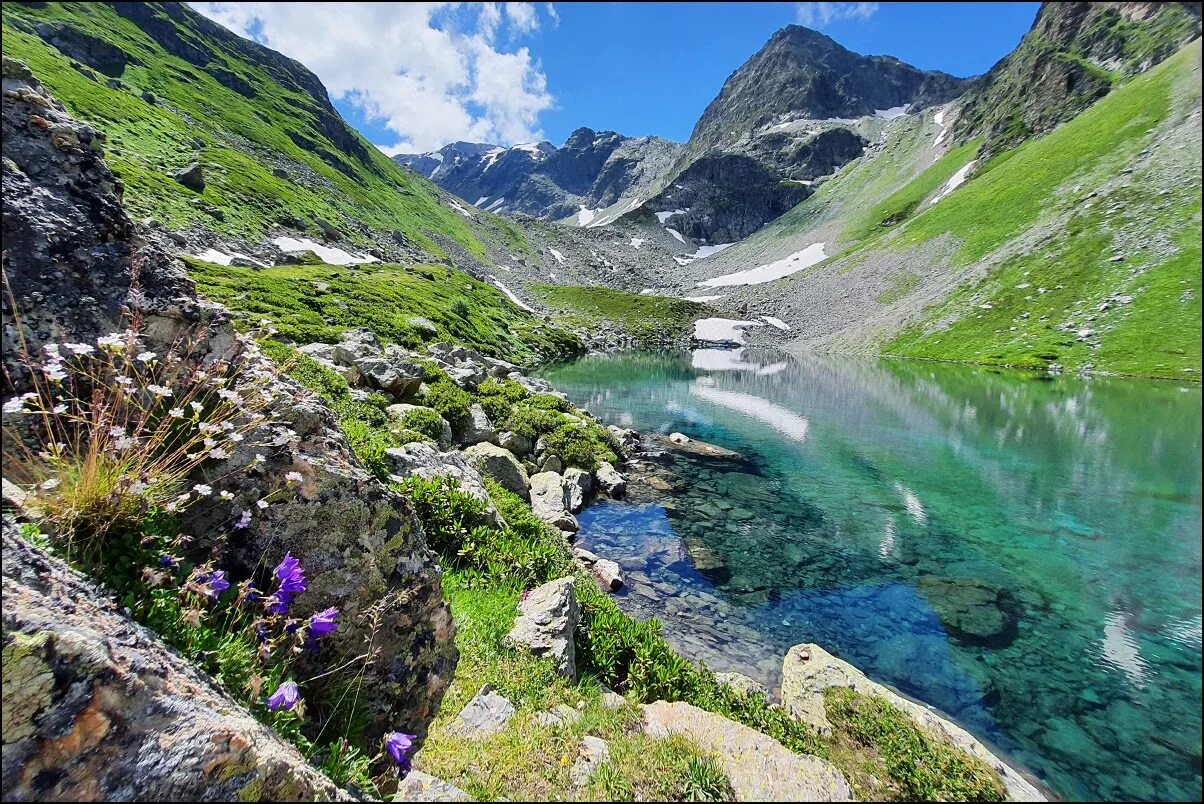 Шах архыз. Шах архыз. Озеро белореченское архыз. Дорога архыз пхия. Дуккинские озера архыз рододендрон.