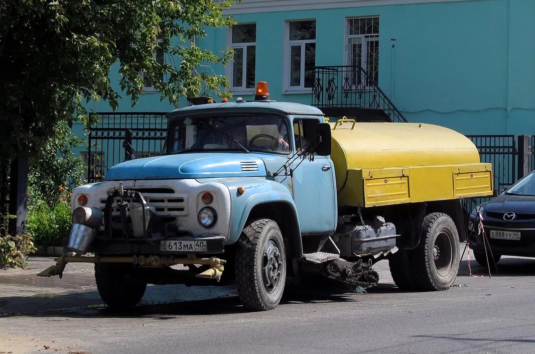 Электронный зил 130. ЗИЛ 130 431412. ЗИЛ 130 АКПМ. ЗИЛ 130 поливомойка. ЗИЛ 130 ПМ.