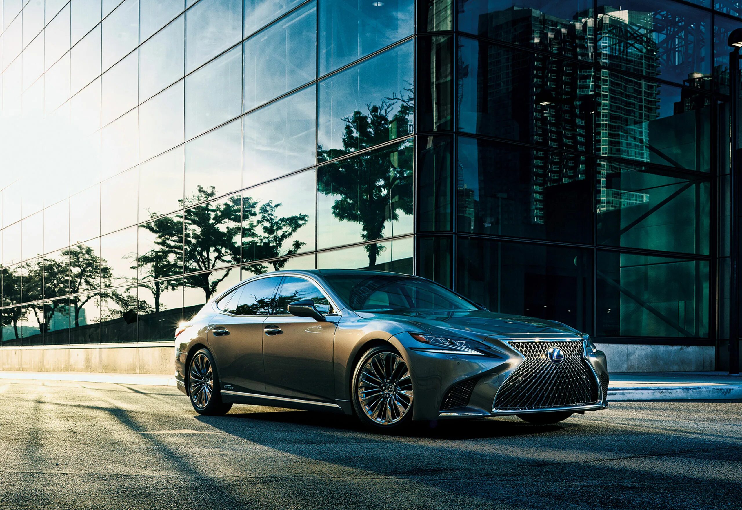 New ls. Lexus LS 2021. Лексус лс 500. Лексус лс 2023. Лексус лс 500 2023.