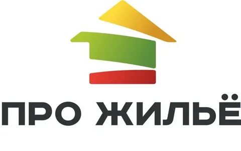 Про агентства