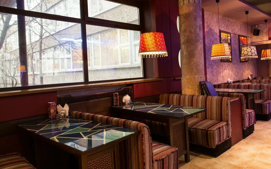 Москва, ул. Ул миклухо маклая 33. Кафе сити рудн. Миклухо маклая 17. Кафе баттерфляй москва миклухо маклая.