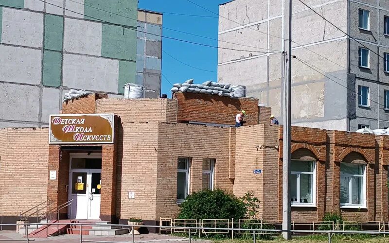 школа искусства 6 мкр егорьевск. художественная школа егорьевск. солнечногорская дши официальный сайт. детская школа искусств егорьевск. школа искусств егорьевск.