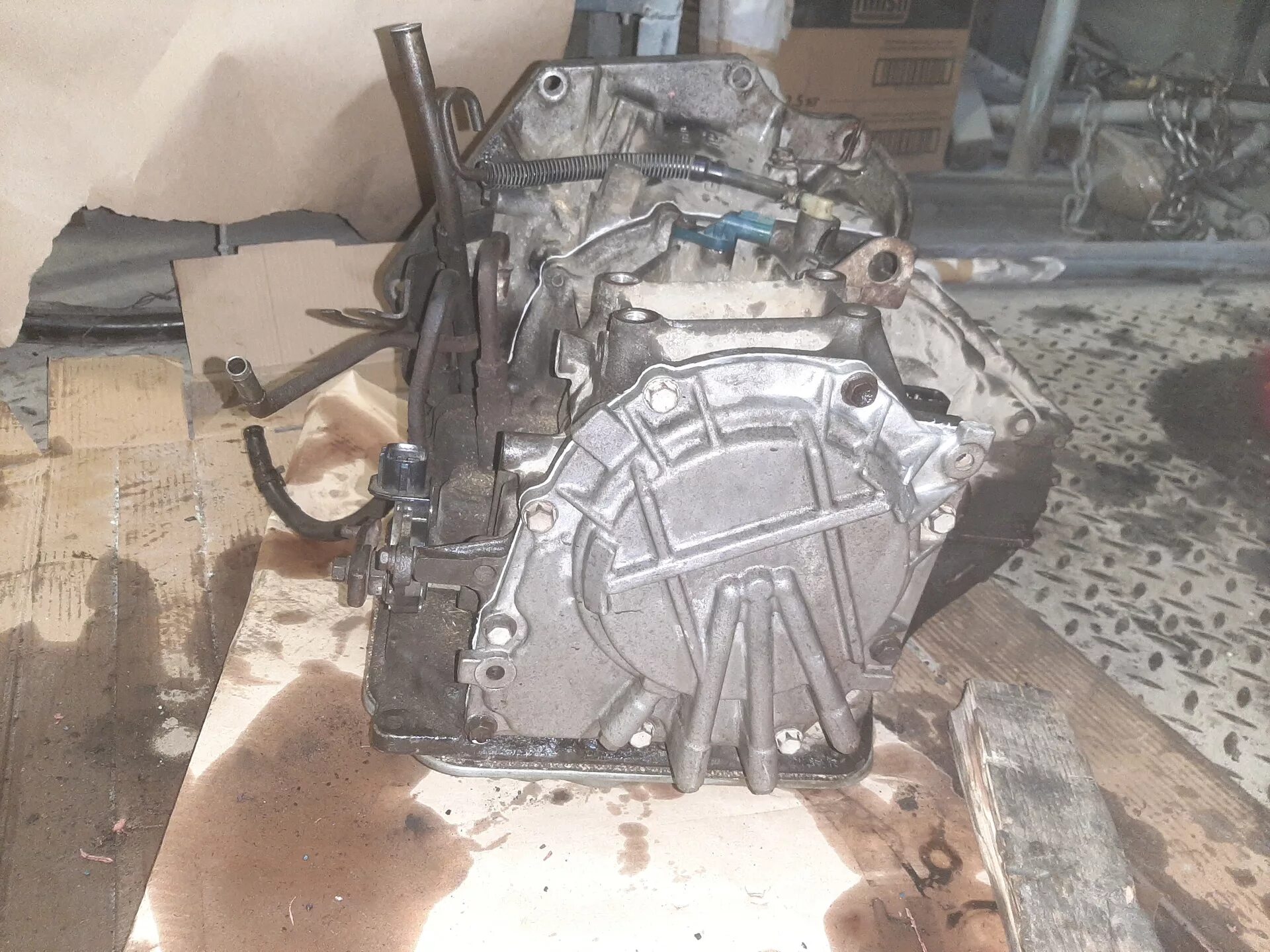 Акпп лачетти 1.6. Aw81-40le. aw81-40le gen2. aisin u440e. u440 акпп.