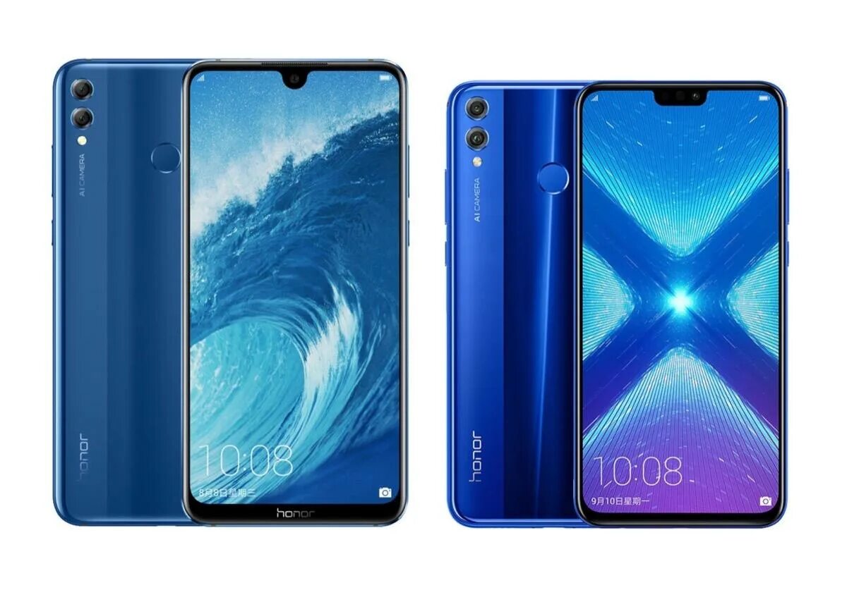 Honor 9x vs 8x. Honor x8 2022. хонор х10 2022. Honor x8 2022. новый хонор 8х.