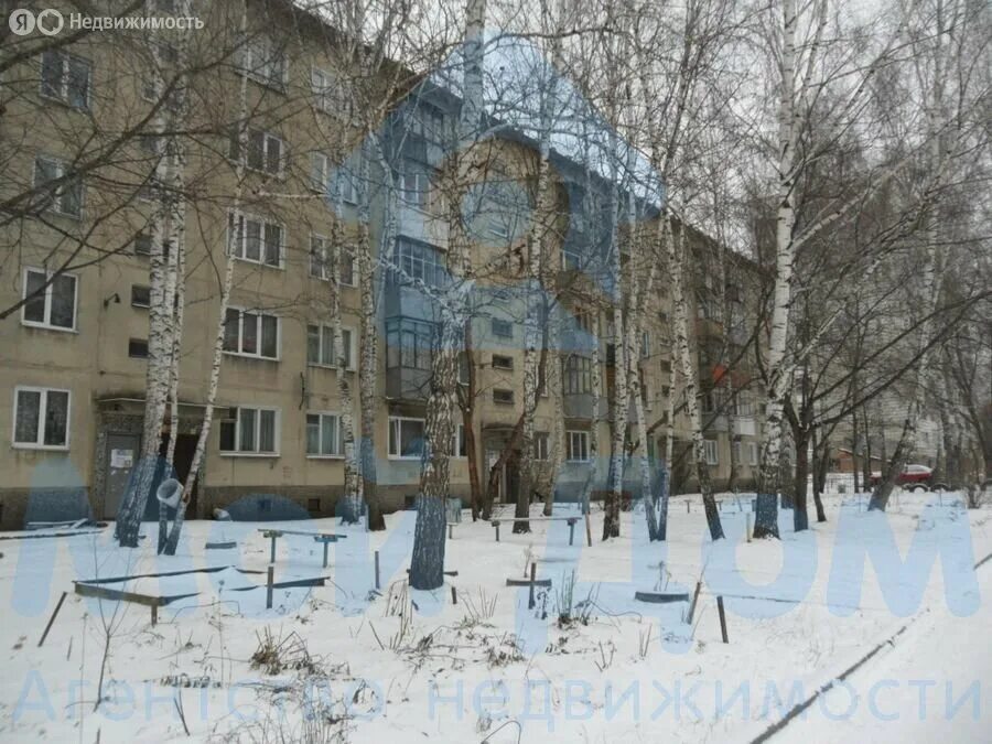 Первомайская 3 новосибирск. Ик-3 новосибирск. Ул первомайская 202 новосибирск. Улица первомайская новосибирск. Первомайская 3 новосибирск.