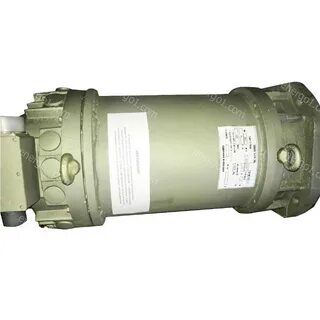 132 п б