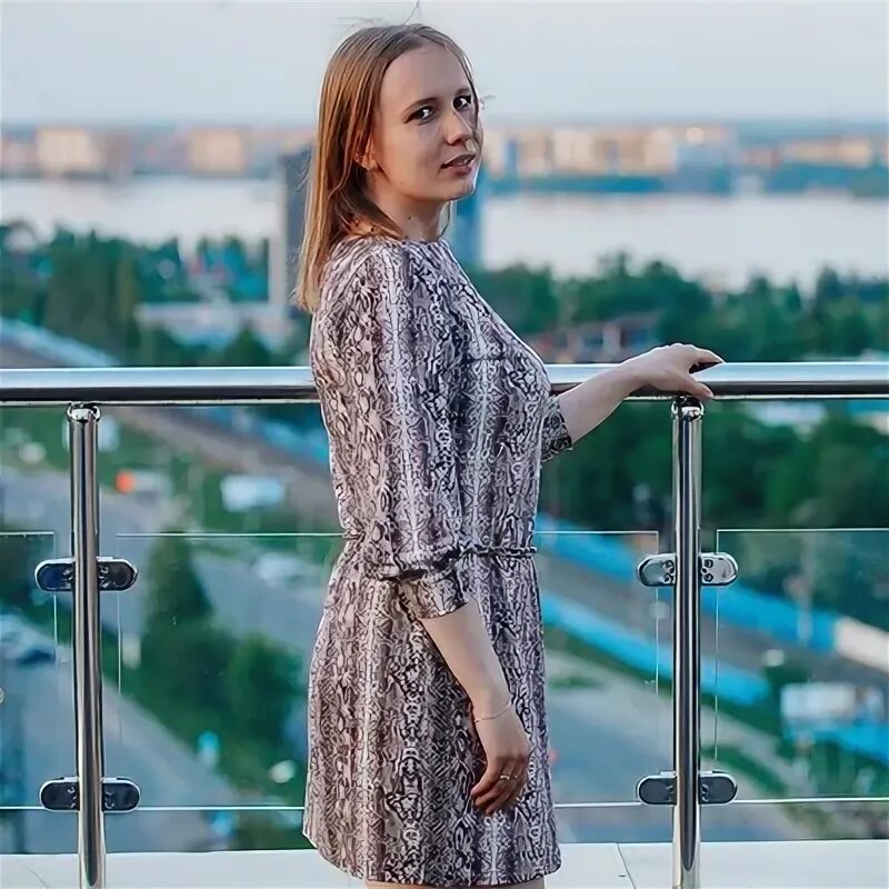 Черенкова воронеж. Черенкова воронеж. Алиса черенкова воронеж фото. Черенкова воронеж. Черенкова воронеж.