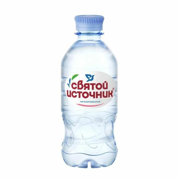 Вода питьевая святой источник негазированная. Вода Спортик Святой источник. Вода питьевая Святой источник спорт негазированная ПЭТ, 0,75 Л. Святой источник спорт питьевая негазированная 0.75 спорт. Вода Святой источник 0.75 спорт.